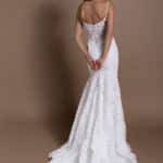 robe-de-mariee-createur-paris-daalarna