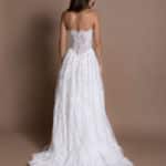 robe-de-mariee-createur-paris-daalarna