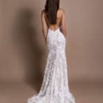 robe-de-mariee-createur-paris-daalarna
