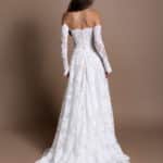 robe-de-mariee-createur-paris-daalarna