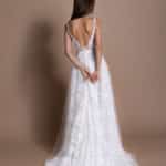 robe-de-mariee-createur-paris-daalarna