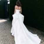 robe-de-mariee-createur-viktor-and-rolf