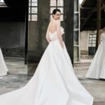 robe-de-mariee-createur-viktor-and-rolf