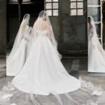 robe-de-mariee-createur-viktor-and-rolf