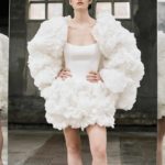 robe-de-mariee-createur-viktor-and-rolf