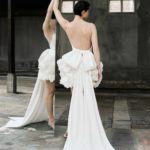 robe-de-mariee-createur-viktor-and-rolf