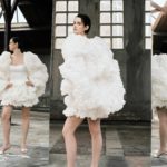 robe-de-mariee-createur-viktor-and-rolf